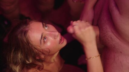 Ultimate Facial FEST