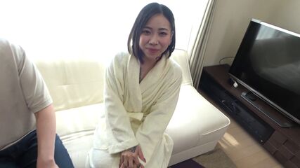 Japanese Foot Worship Leotard JAV