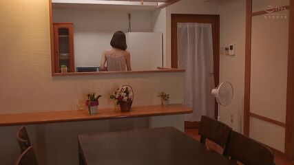 Hot Office AC Hookup