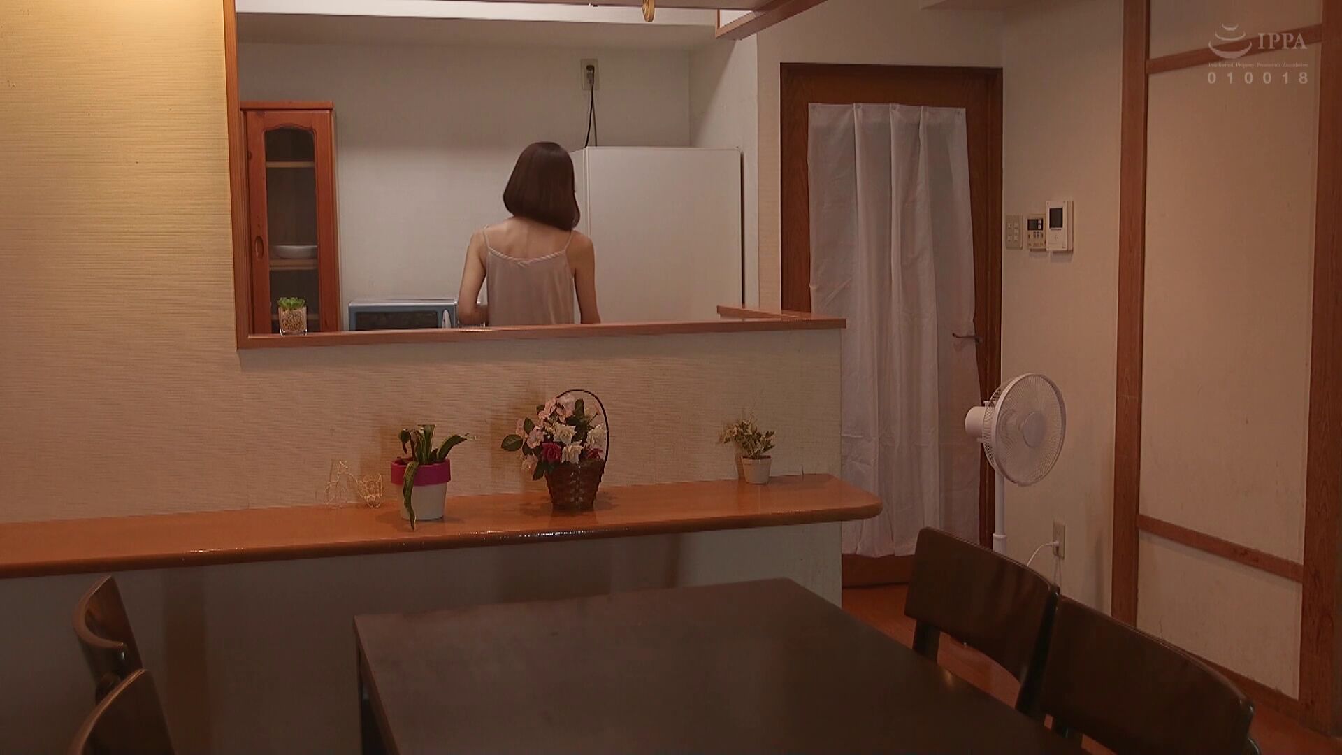 Blog image 2