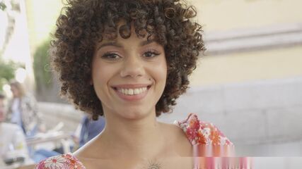 Thirsty Cum Lover's POV