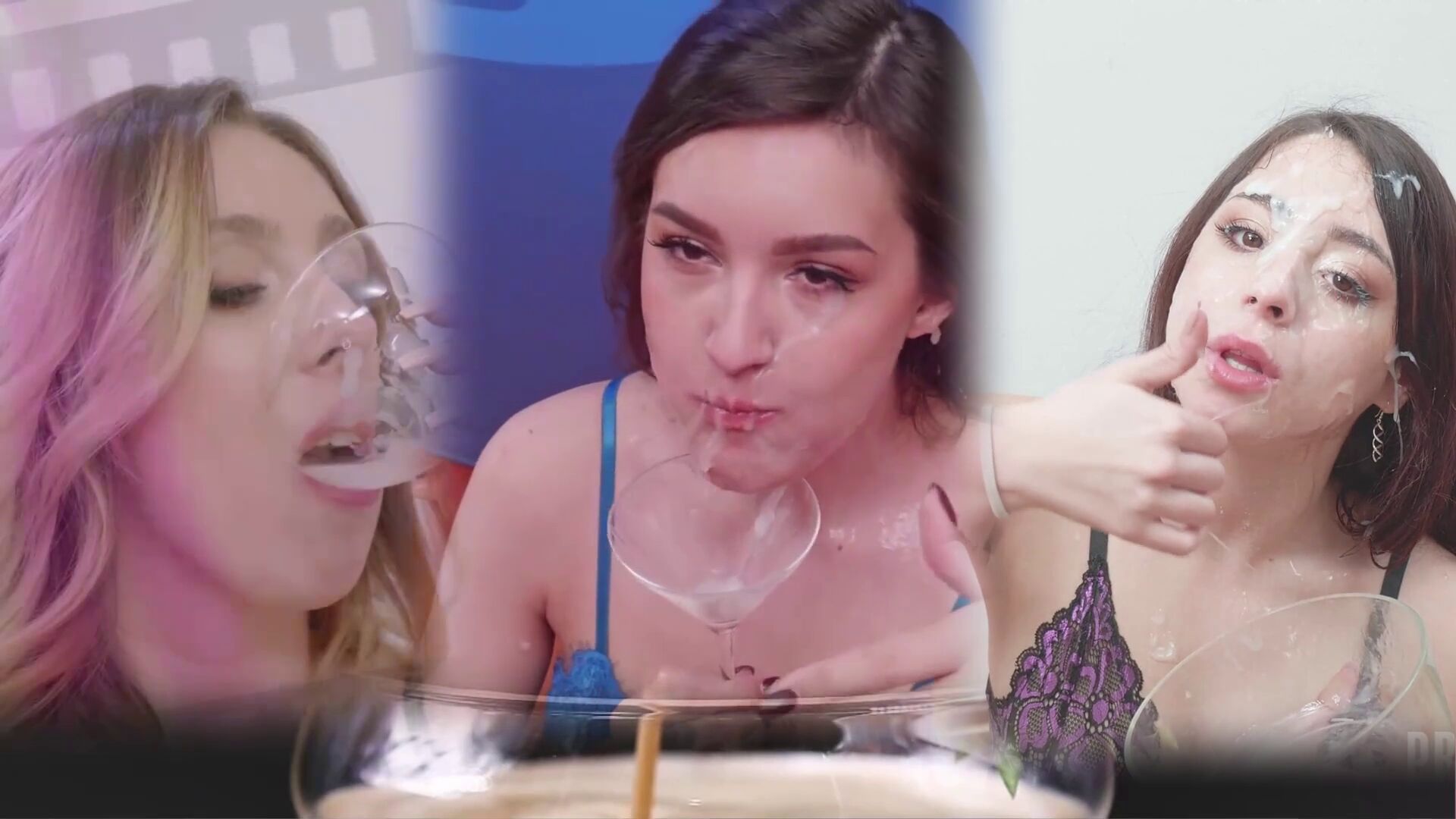 Cum Tsunami