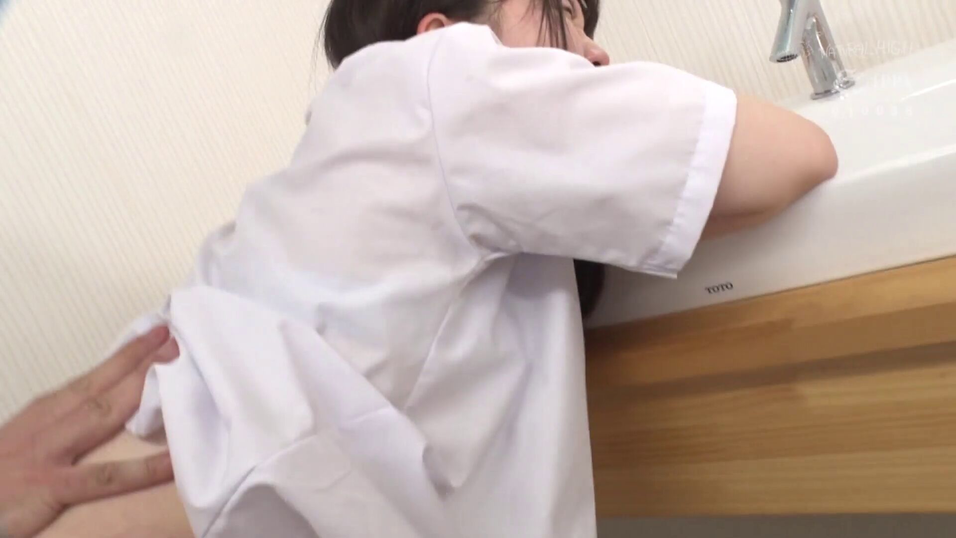 Blog image 8
