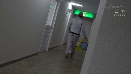 JAV Schoolgirl Creampie